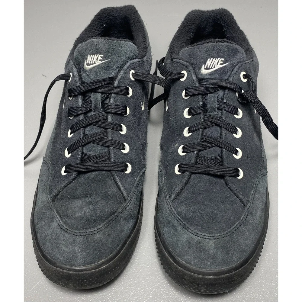Nike gts 97